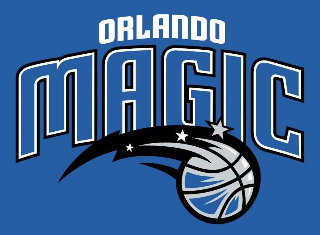 Orlando Magic: Uma Experiência Inesquecível na NBA